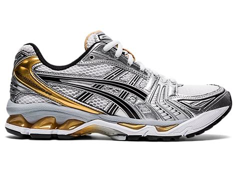 asics women's sneakers australia.